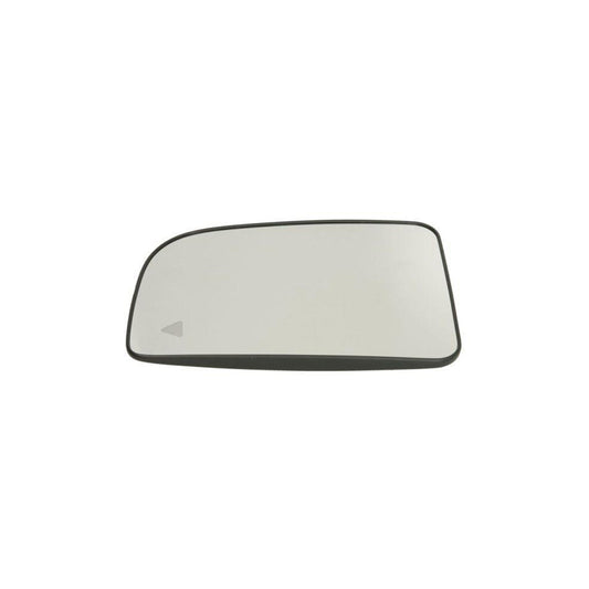 Blic 5402-02-2247319P Mirror Glass, Outside Mirror Suitable For Mercedes-Benz Sprinter