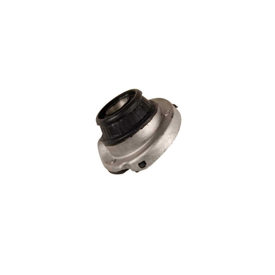 Bilstein 12-238125 ALFA ROMEO B1 Rear Top Strut Mount (Inc. 147 & GT) 3 | ML Performance UK Car Parts
