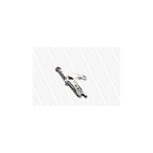 Monroe L29A09 Suspension Arm