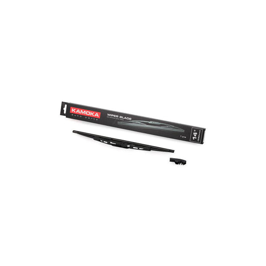 Kamoka Conticlassic 26350 Wiper Blade | ML Performance UK Car Parts