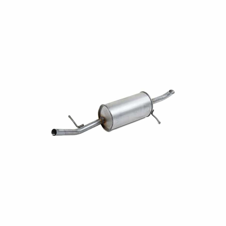 Bosal 190-363 Rear Silencer