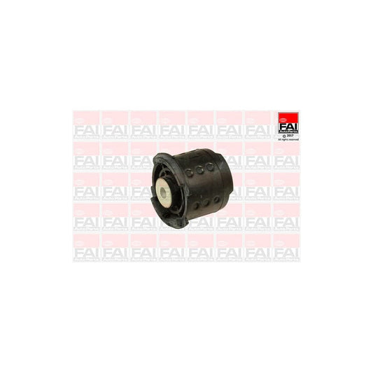 Fai Autoparts Ss9132 Axle Bush | ML Performance UK Car Parts