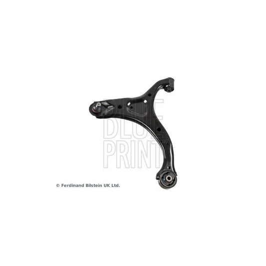 Blue Print ADBP860081 Suspension Arm For Kia Sorento II (Xm)