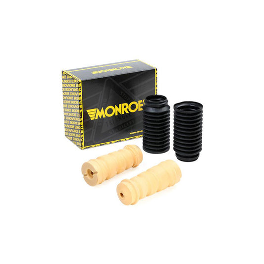 Monroe PK017 Dust Cover Kit, Shock Absorber