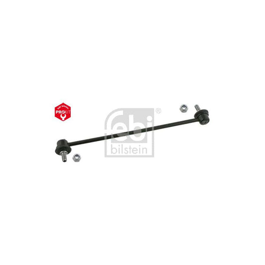Febi Bilstein 23713 Anti Roll Bar Link For Mazda Mpv II (Lw)