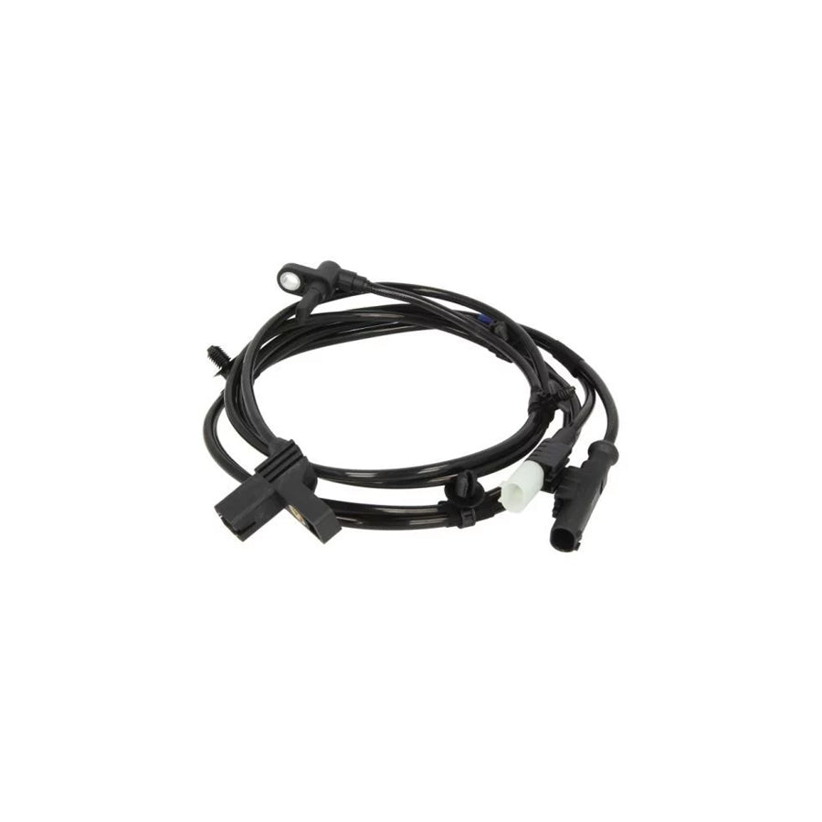 ABE CCZ1340ABE Abs Sensor