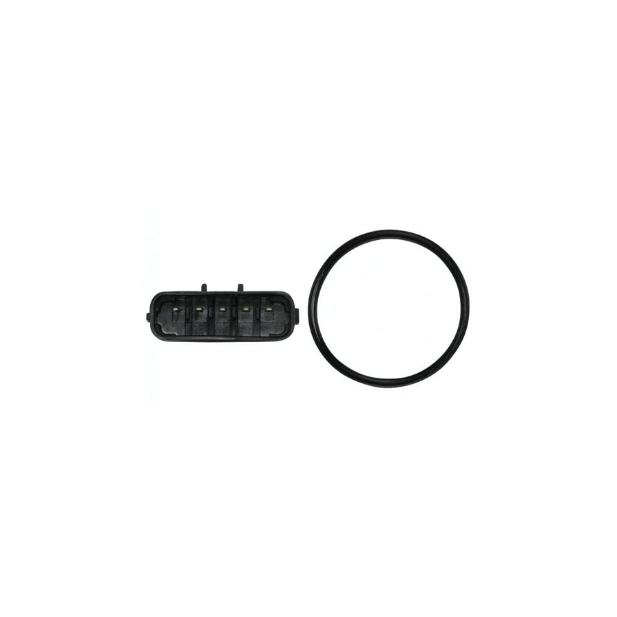 Hella 8ET 009 142-911 Mass Air Flow Sensor