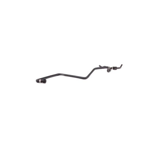 Genuine BMW 17127509967 E53 Coolant Hose (Inc. X5 4.4i & X5 4.8is) | ML Performance UK Car Parts