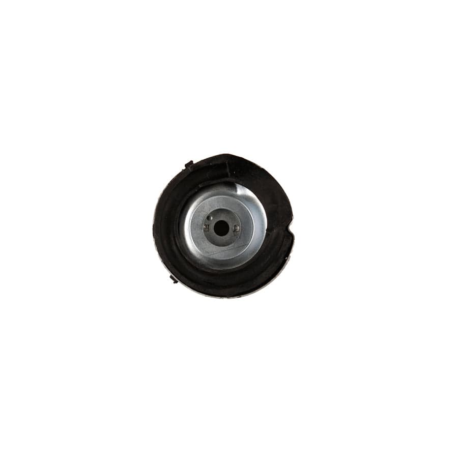 Bilstein 12-238125 ALFA ROMEO B1 Rear Top Strut Mount (Inc. 147 & GT) 2 | ML Performance UK Car Parts