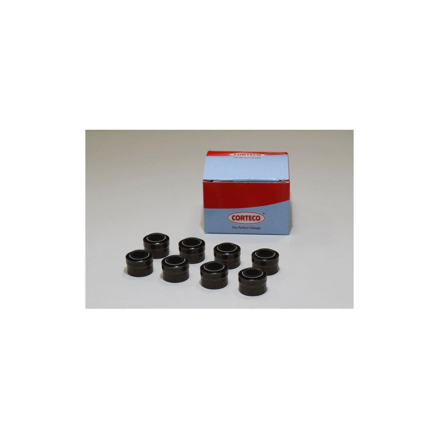Corteco 19030286 Seal Set, Valve Stem | ML Performance UK