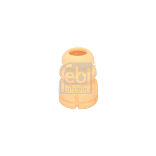 Febi Bilstein 183242 Rubber Buffer, Suspension