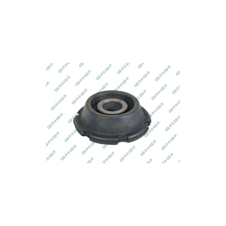 Gsp 510126 Control Arm / Trailing Arm Bush | ML Performance UK Car Parts