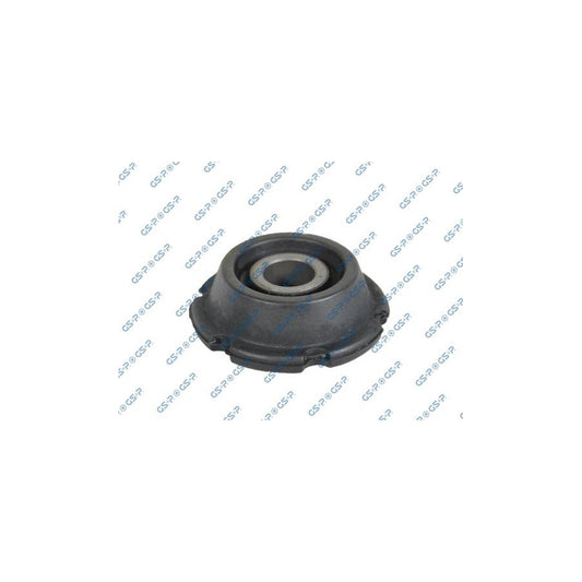 Gsp 510126 Control Arm / Trailing Arm Bush | ML Performance UK Car Parts
