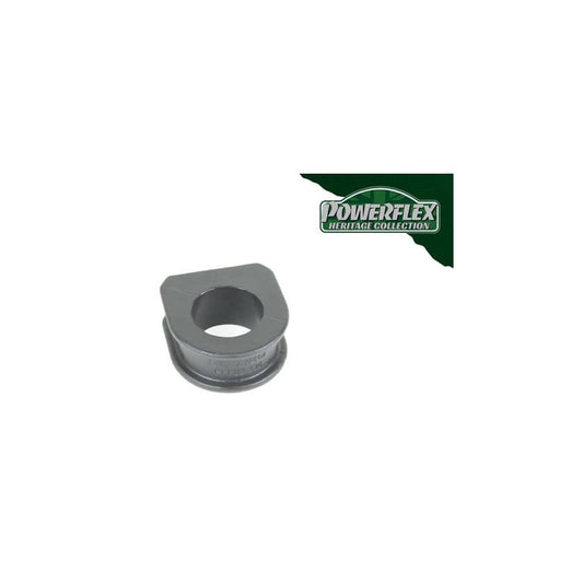 Powerflex PFF85-230H VW Steering Rack Mount (Inc. Scirocco, Jetta, Golf, Caddy) | ML Performance UK Car Parts