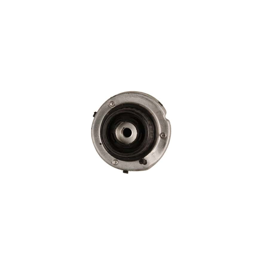 Bilstein 12-238125 ALFA ROMEO B1 Rear Top Strut Mount (Inc. 147 & GT) 1 | ML Performance UK Car Parts