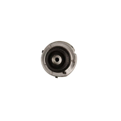 Bilstein 12-238125 ALFA ROMEO B1 Rear Top Strut Mount (Inc. 147 & GT) 1 | ML Performance UK Car Parts