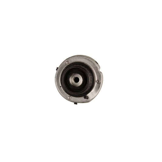 Bilstein 12-238125 ALFA ROMEO B1 Rear Top Strut Mount (Inc. 147 & GT) 1 | ML Performance UK Car Parts