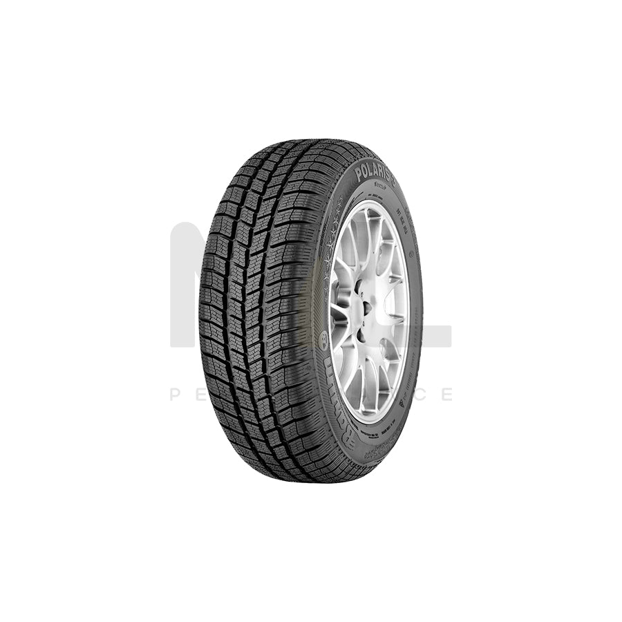 Barum Polaris 3 175/65 R14 82T Winter Tyre | ML Performance UK Car Parts