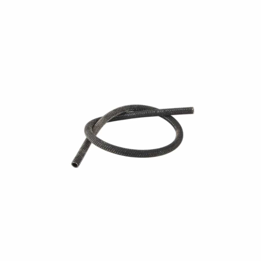 Genuine BMW 34321160265 E36 Hose 10X16 (Inc. 325tds) | ML Performance UK Car Parts