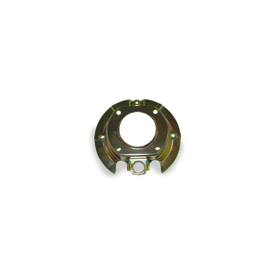 Genuine Porsche Brake Mounting Plate Porsche 911 1974-89 | ML Performance UK Car Parts