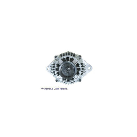Blue Print ADN11133 Alternator For Nissan 300Zx Coupe (Z32)