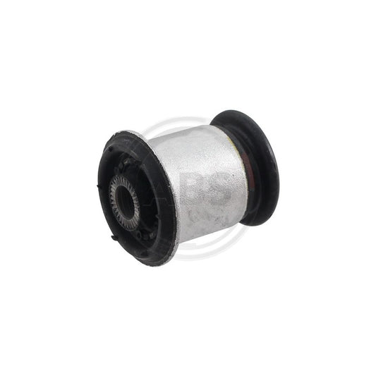 A.B.S. 271131 Control Arm / Trailing Arm Bush | ML Performance UK Car Parts