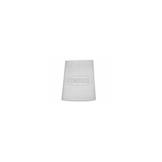 Corteco 21651970 Pollen Filter | ML Performance UK
