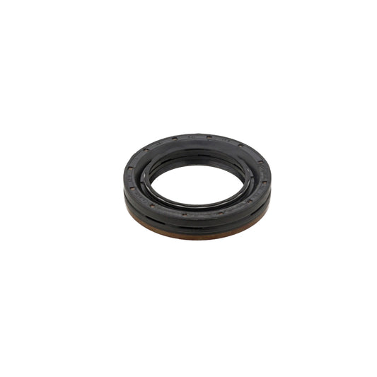 Genuine Porsche Radial Shaft Seal Porsche 95B Macan | ML Performance UK Car Parts