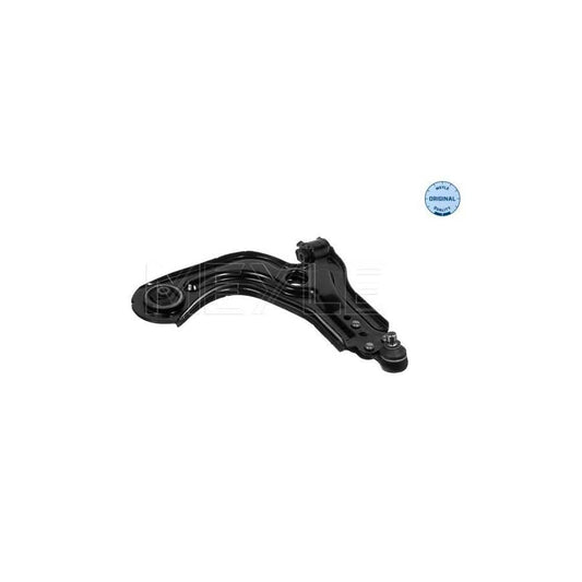 Meyle 716 050 4150 Suspension Arm