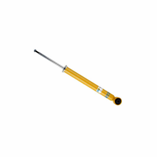 Bilstein 24-247962 AUDI 8V A3 B8 Performance Plus Rear Shock Absorber 1 | ML Performance UK Car Parts