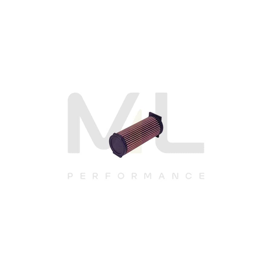 K&N YA-6602 Replacement Air Filter | ML Car Parts UK | ML Performance