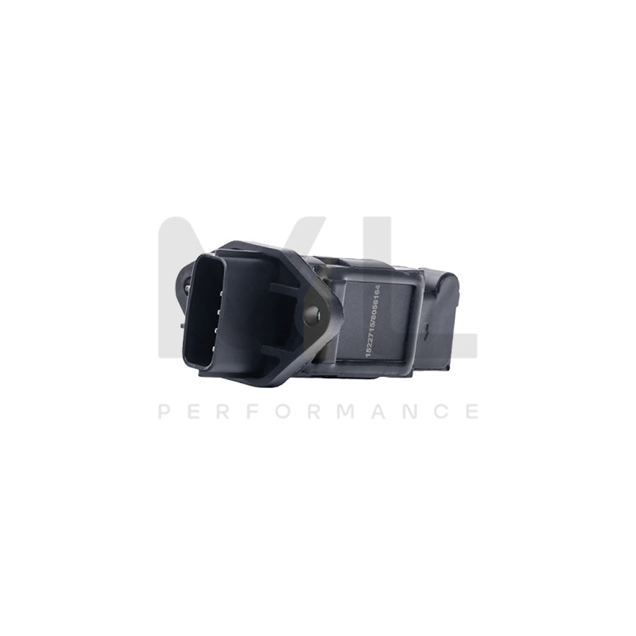 Bosch Air Mass Sensor (0281007740) | ML Car Parts UK | ML Performance