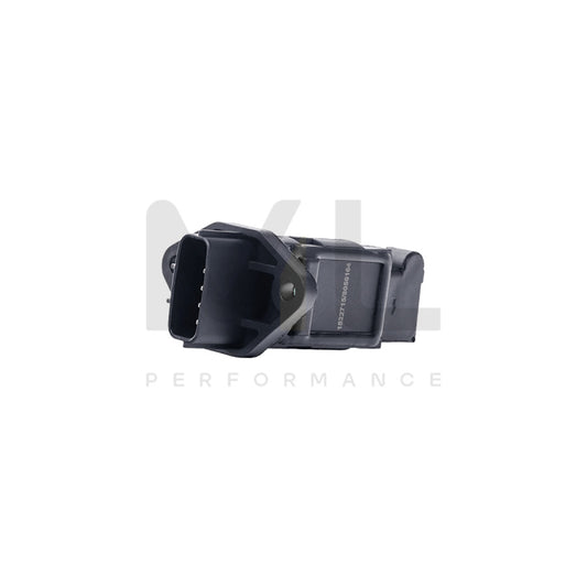 Bosch Air Mass Sensor (0281007740) | ML Car Parts UK | ML Performance