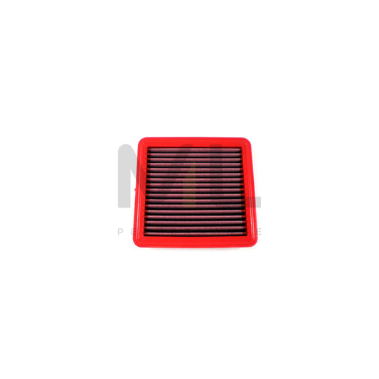 BMC FB503/20 Replacement Air Filters | ML Performance UK Car Parts