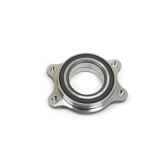 Genuine Porsche Wheel Bearing Porsche Macan | ML Performance UK Car Parts
