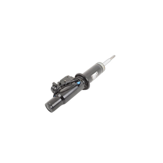 Genuine BMW 37116794536 E71 Front Right Spring Strut (Inc. X6 35dX, X6 40iX & X6 30dX)