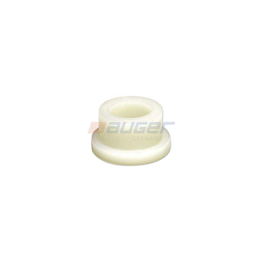 Auger 54366 Bearing Bush, Stabiliser