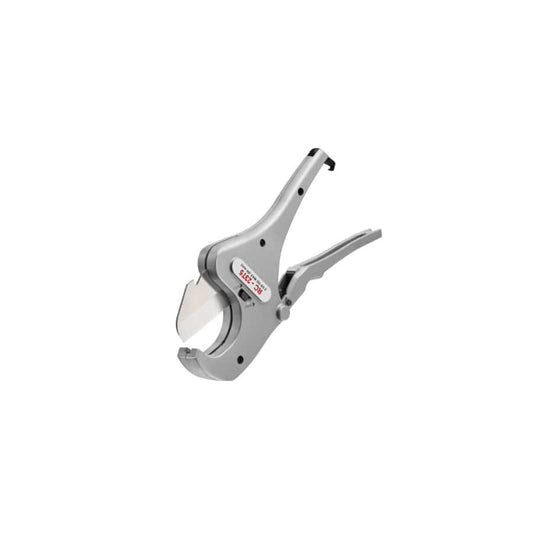 RIDGID RID30088 RC-2375 Ratchet Cutter 63mm 30088 | ML Performance UK