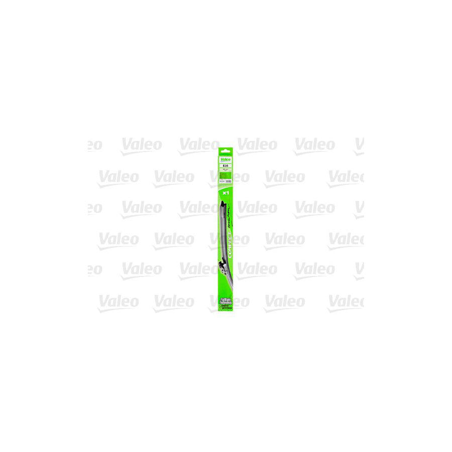 Valeo Compact Evolution 575900 Wiper Blade | ML Performance UK Car Parts