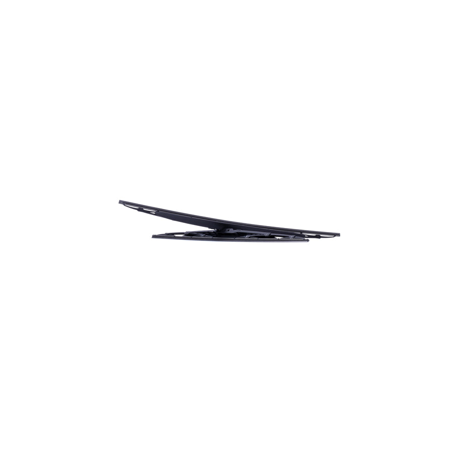 Ridex 298W0336 Wiper Blade For Peugeot 307 | ML Performance UK Car Parts
