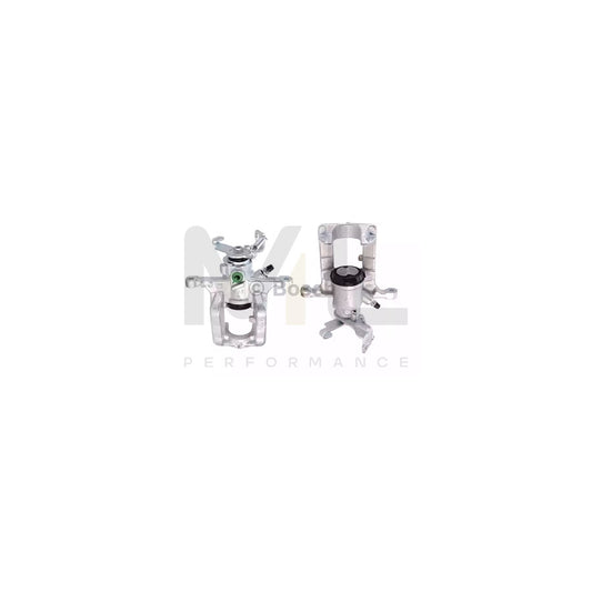 BOSCH 0 986 135 129 Brake Caliper | ML Performance Car Parts