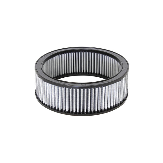  aFe 11-10079 OE Replacement Air Filter Dodge Trucks & Vans 71-85 V8  | ML Performance UK Car Parts