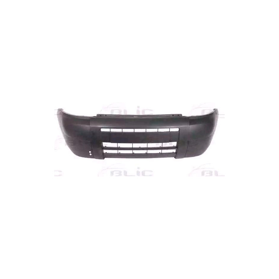 Blic 5510-00-0551900Q Bumper