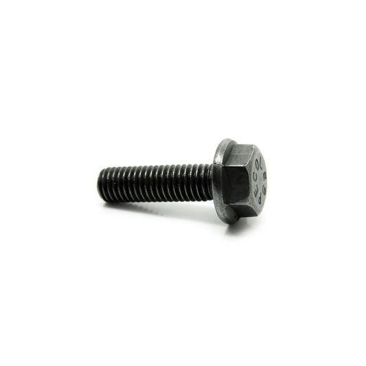 Genuine Porsche Exhaust Manifold Bolt M8 X 28 Porsche 986 Boxster / 996 / 997Gt3 | ML Performance UK Car Parts