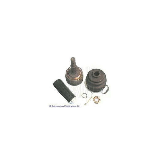 Blue Print ADG08970 Joint Kit, Drive Shaft For Daewoo Nexia