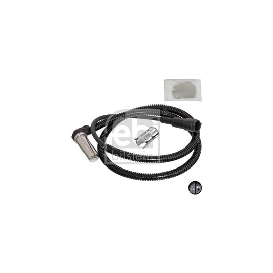 Febi Bilstein 104543 ABS Sensor
