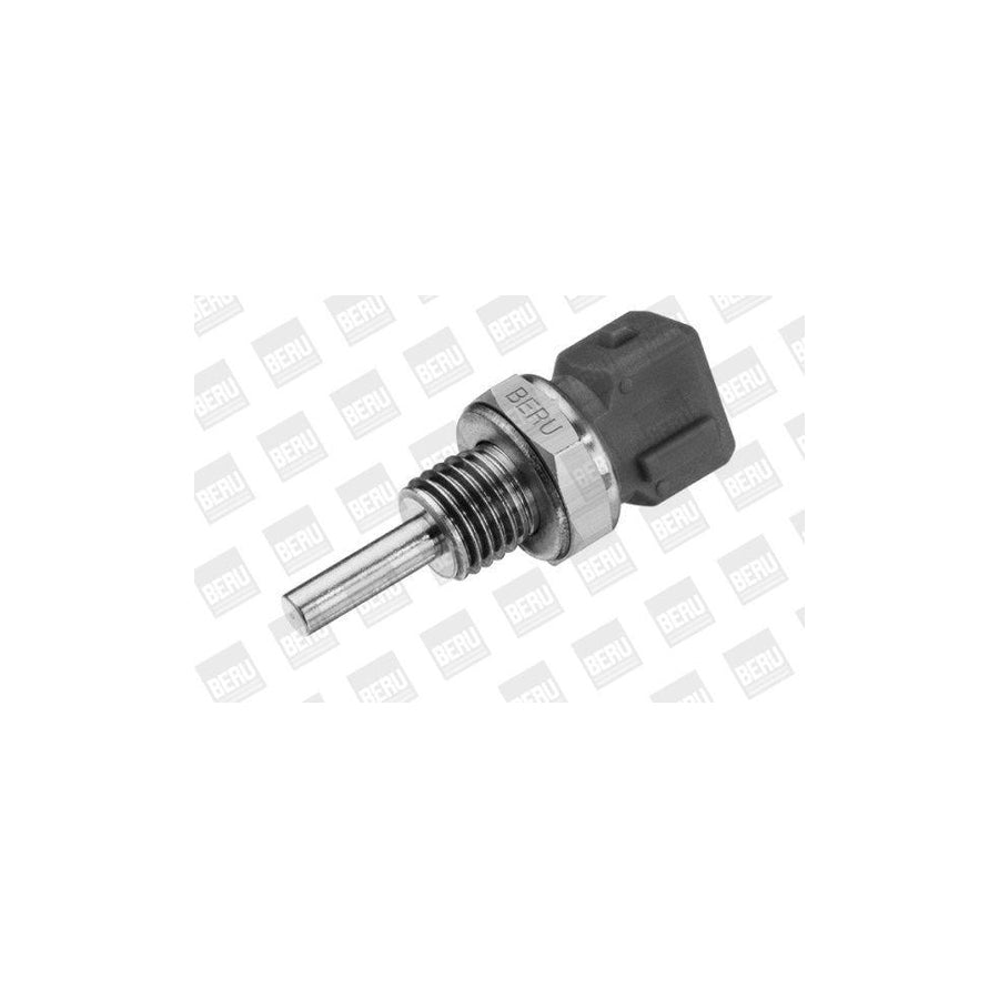 Beru ST067 Sensor, Coolant Temperature
