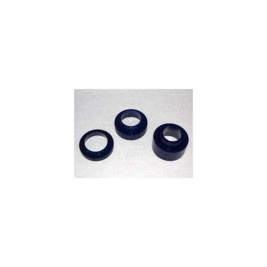 SuperPro SPF2690-25K SuperPro Bushing Kit | ML Performance UK Car Parts