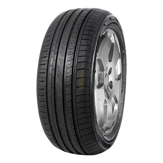 Minerva Emizero UHP 225/55 R16 99W Summer Tyre | ML Performance UK Car Parts