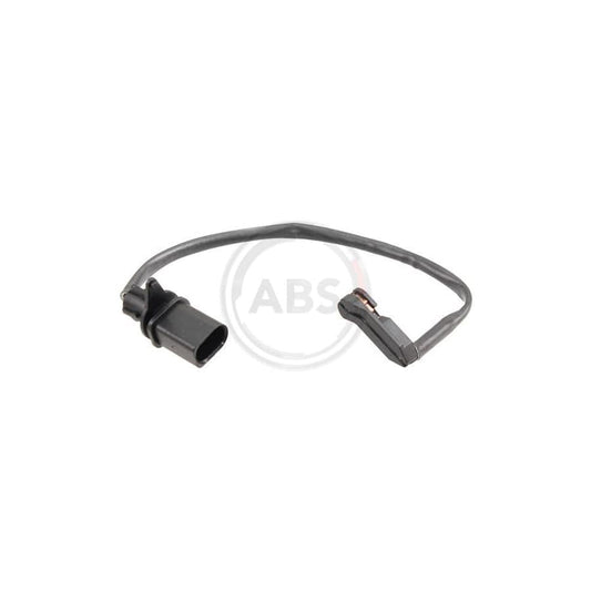 A.B.S. 39774 Brake Pad Wear Sensor